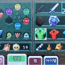 오카리나 클래스 이미지