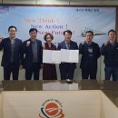 조선간호대학교 이미지