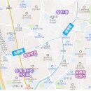 노원-상계-2158 이미지