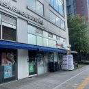 문정역 맛집 추천 | 문정법조단지 맛집 ‘만석계 한방누룽지통닭구이 문정본점&#39; 솔직리뷰😊