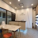 용산-313 이미지