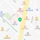 박재석한의원 | 부천시 원미구 한의원 박재석한의원 위치 오는길 후기