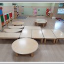 시립왕곡어린이집 이미지