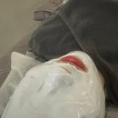 부천메디컬프라자 | 부천 상동 피부관리 솔에스테틱 여드름솔루션케어 후기