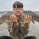 이천낚시터 이미지