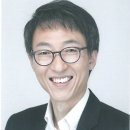 이*훈 - 미추홀구 경원대로 717 | 이*훈