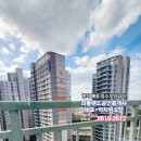 참살이울공원 이미지