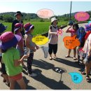 대합초등학교 이미지