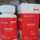 베베키즈팜