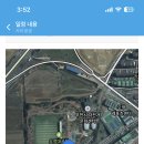 다지구장 Daum카페
