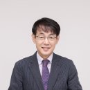 이노센트수학학원