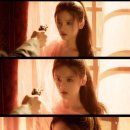 창화슈퍼 이미지