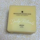 진정1천 | 진정+미백 한 번에! 글로이스트 드림 글로우 수딩 마스크팩 솔직 후기