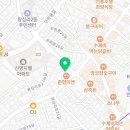 무학고시원