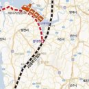 대산인력개발 이미지