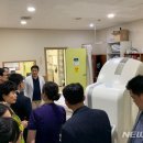 화인메트로병원 이미지