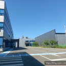 신풍리경로당 이미지