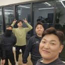 로운 퍼스널트레이닝 이미지