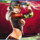 투타베이스볼 이미지