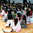 용화유치원 이미지