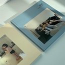 썬헤어매치 | 돌잔치 준비 체크리스트 ep2 돌잔치 준비 뭐부터 해야할까?