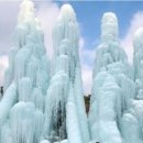 알프스마을 이미지