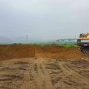 삼화농장2 이미지