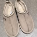 e-편한명품세탁 | 부산어그세탁은 명품신발세탁 잘하는 곳에서! 명품수선 재빈 후기