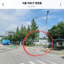 [망원 맛집 - 피자빌스] 사람들이 잘 모르는 외진곳에 있는 숨은 피자맛집 추천 후기