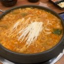 울산 곱창 이미지
