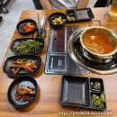 병점역 | 바른곱창 병점역점 내돈내산 후기!