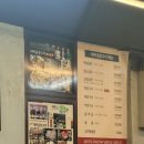 대박마늘 | 영등포구청역 곱창 맛집｜30년 노포 대박곱창구이, 마늘곱창 원조집 후기
