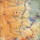 부개주유소 이미지