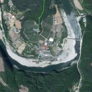 제장민박 이미지