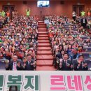 나도가수다 이미지