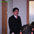 석산경로당 이미지