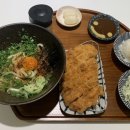 백소정천안쌍용점 이미지