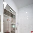 삼동1호 이미지