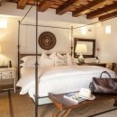 HOTEL CASA 이미지