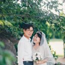 하늘별바다 펜션 이미지