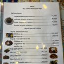 칠성로L 이미지