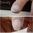 아이타이어 하귀점 | 제주네일샵 주아네일 봄네일