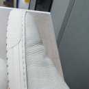 클린 명품 운동화 빨래방 이미지