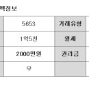 장수모텔 이미지