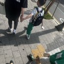 하율한의원 이미지