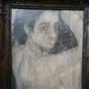 죽포미술관 이미지