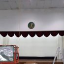 진명여자고등학교 이미지