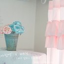 진아소프트 이미지