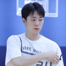 250705 불후의명곡 2025 상반기 왕중왕전 비하인드 이미지