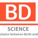 DH메디컬 이미지